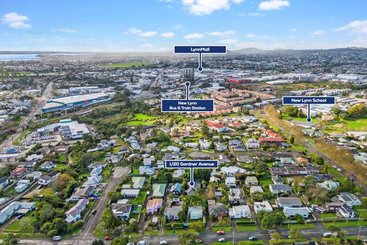 1/20 Gardner Avenue New Lynn_15