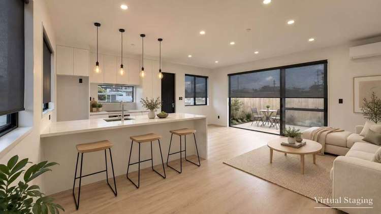 65A Dale Crescent Pakuranga_1