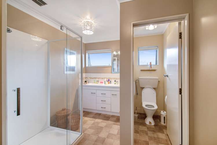 72 Norwich Street Stoke_10