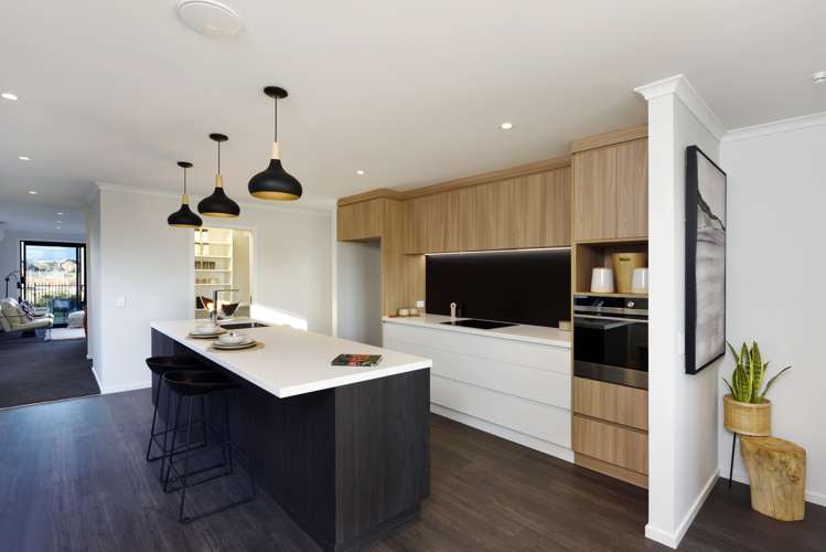 51 Summersfield Boulevard Appleby_12