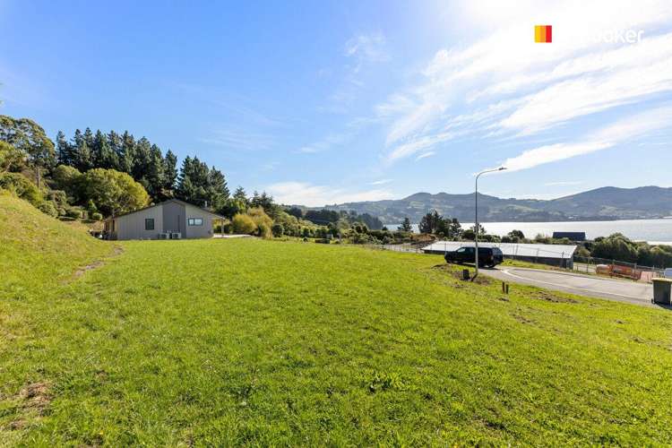 10 Batham Way Broad Bay_5