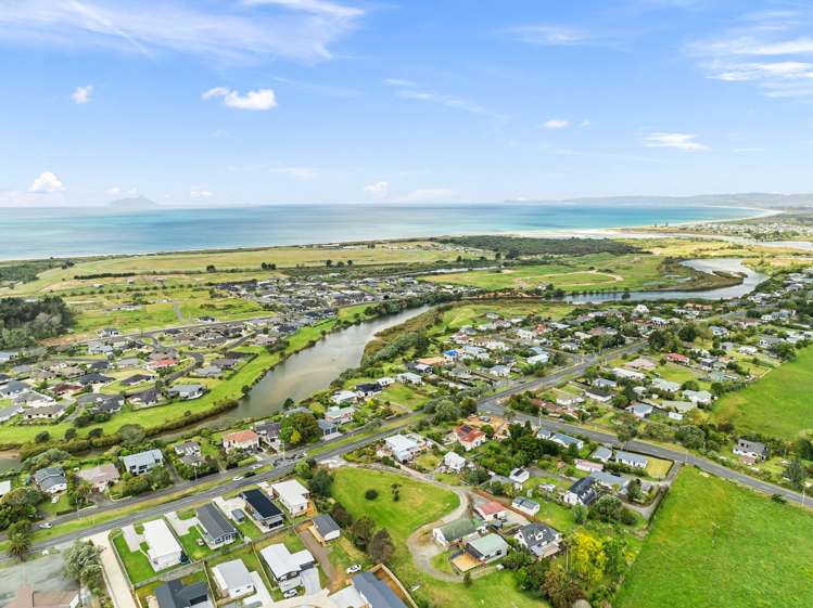 215 Marsden Point Road Ruakaka_18