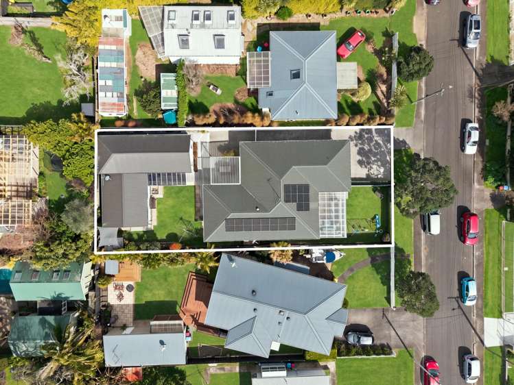 15 Norrie Avenue Mount Albert_24