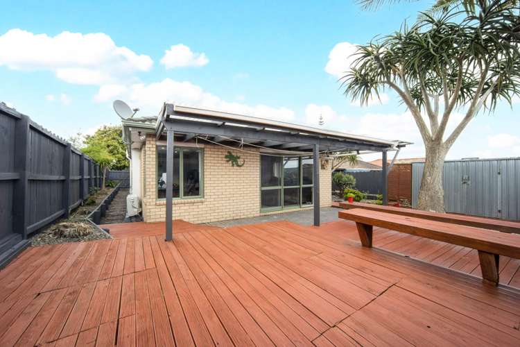 12 Broadhurst Road Flat Bush_13