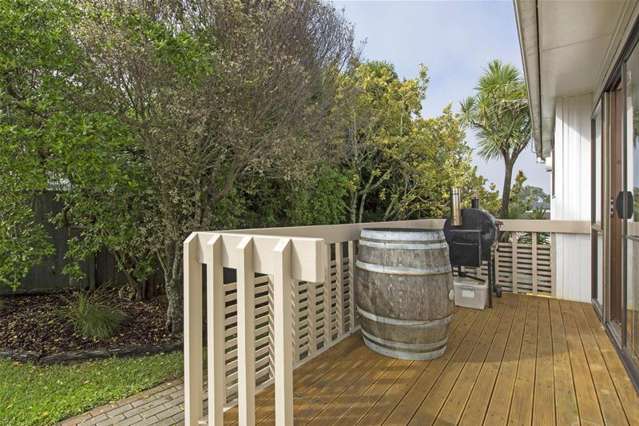 58 Marendellas Drive Bucklands Beach_4