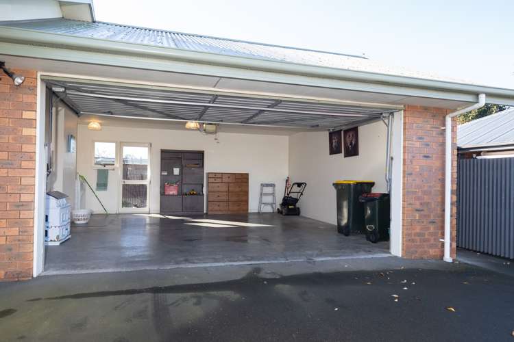 5b Hugh Street Kaiapoi_17