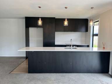 18 Kekewai Place_1