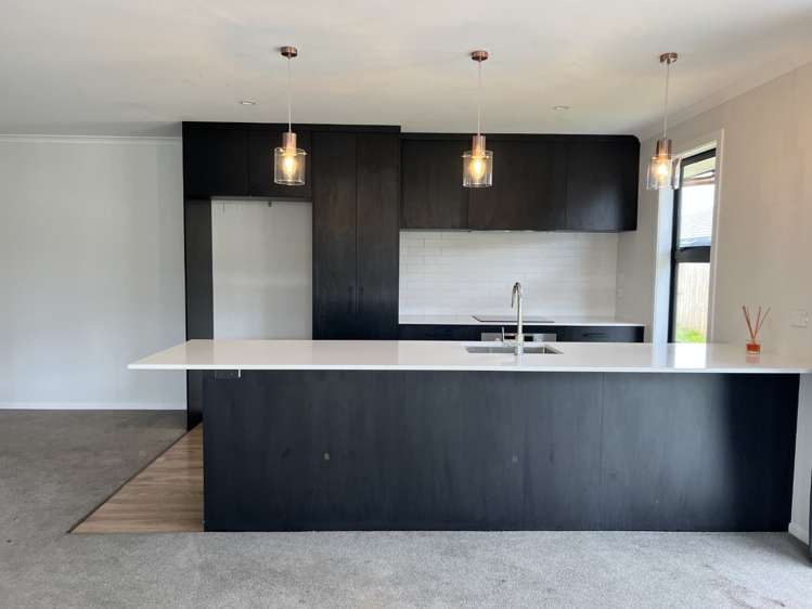 18 Kekewai Place 2033_1