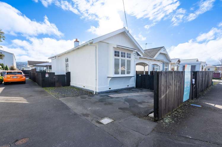 52 Melbourne Street South Dunedin_28