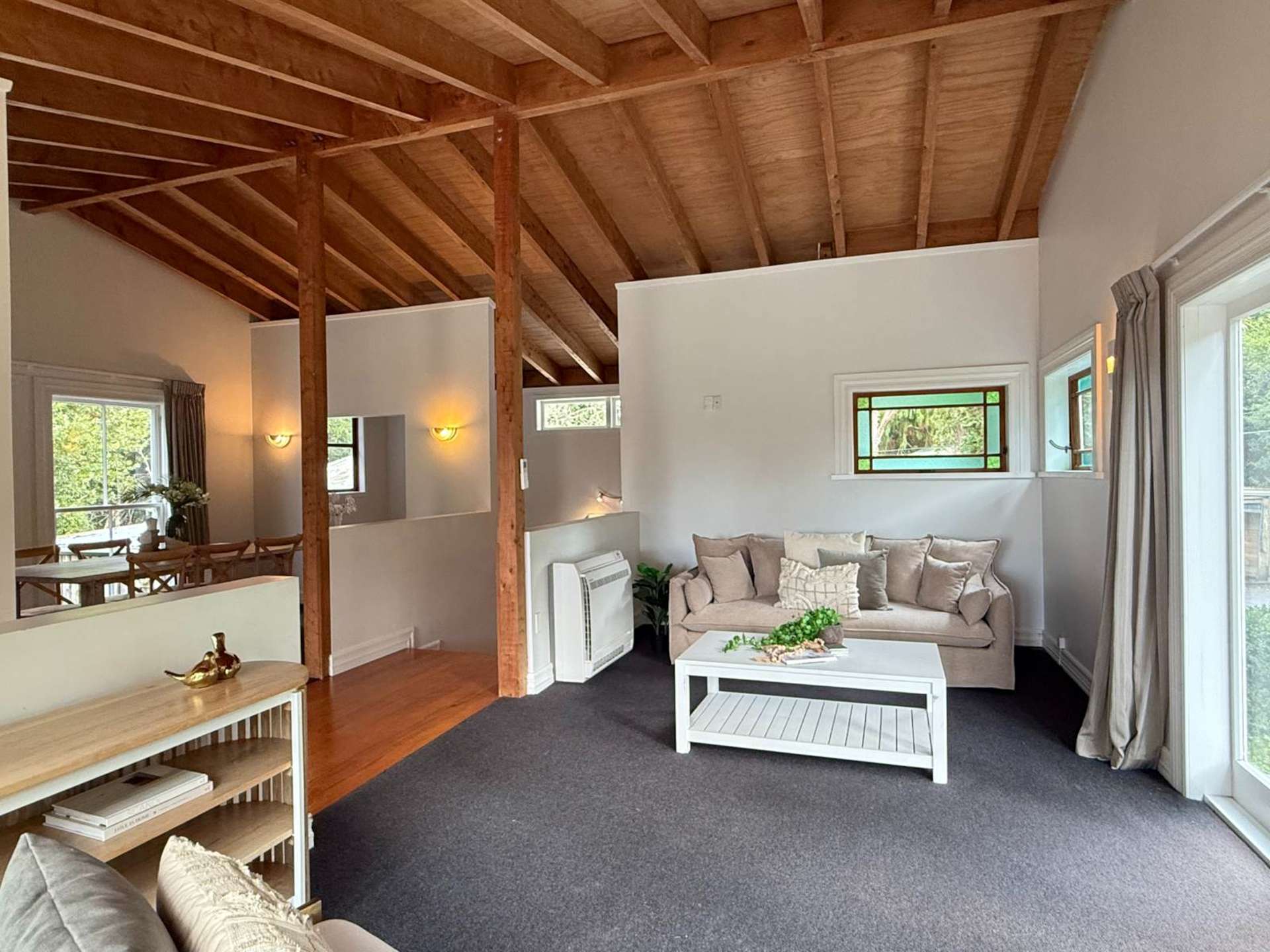 Address withheld Coatesville_0