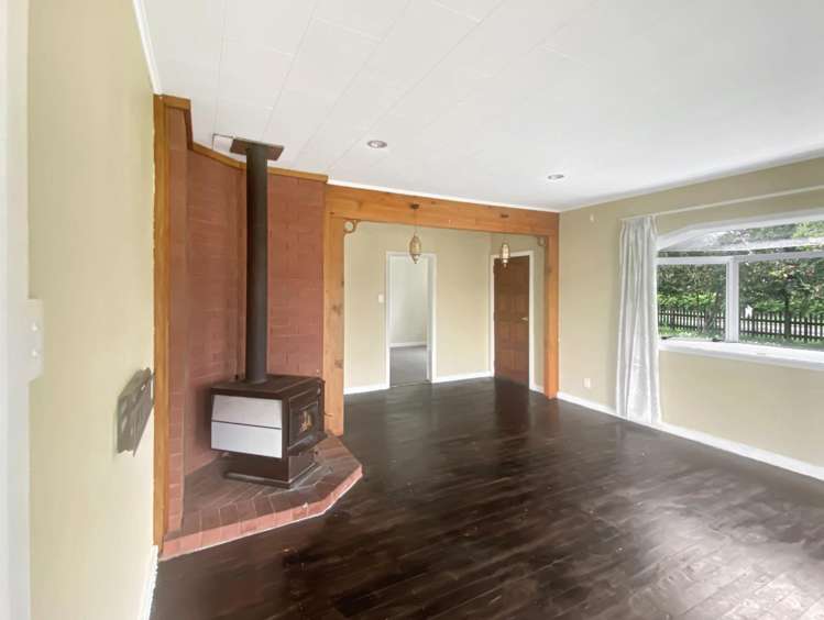 129 Lee Martin Road 2756_2