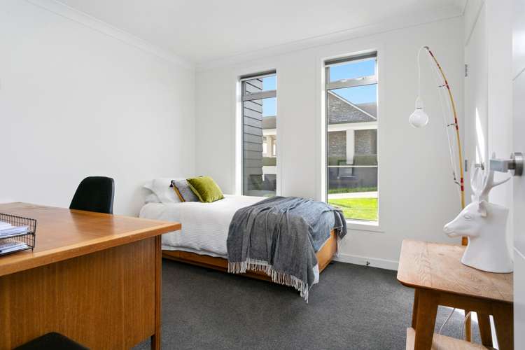 66 Lola Lee Heights Te Awamutu_8