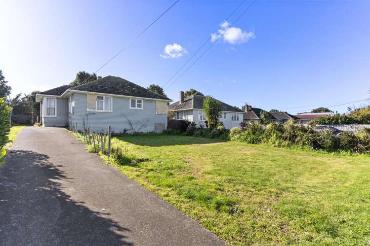 222 Panama Road Mt Wellington_10