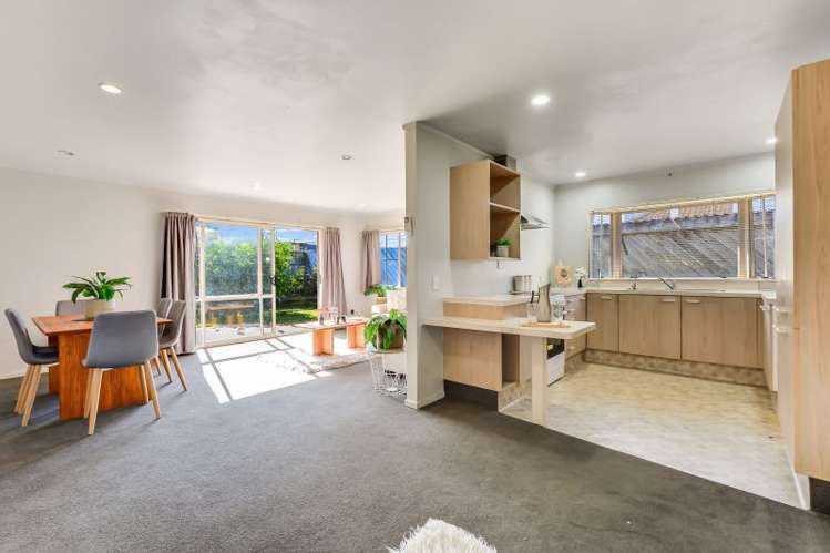 10 Longford Court Forest Lake_1