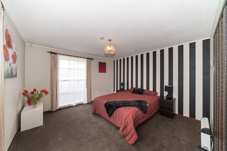 156 Denbigh Street Feilding_2