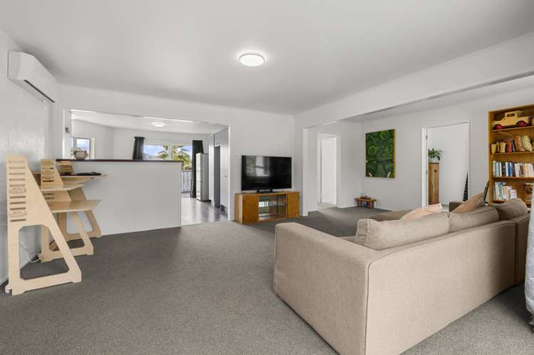 49A Government Road Raglan_14