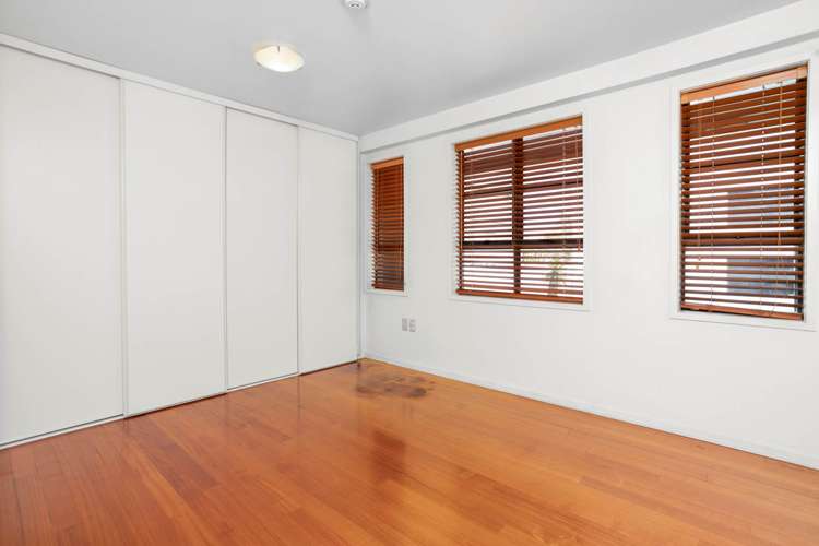 4a Marston Street Parnell_14