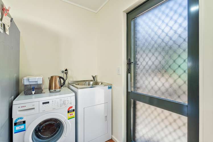 621 Tokiri Road Titoki_7