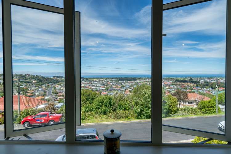 71 Moana Crescent Musselburgh_20