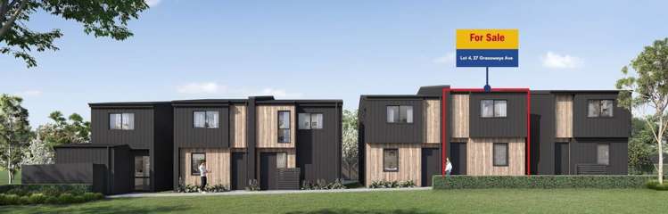 Lot 4, 27 Grassways Avenue_3