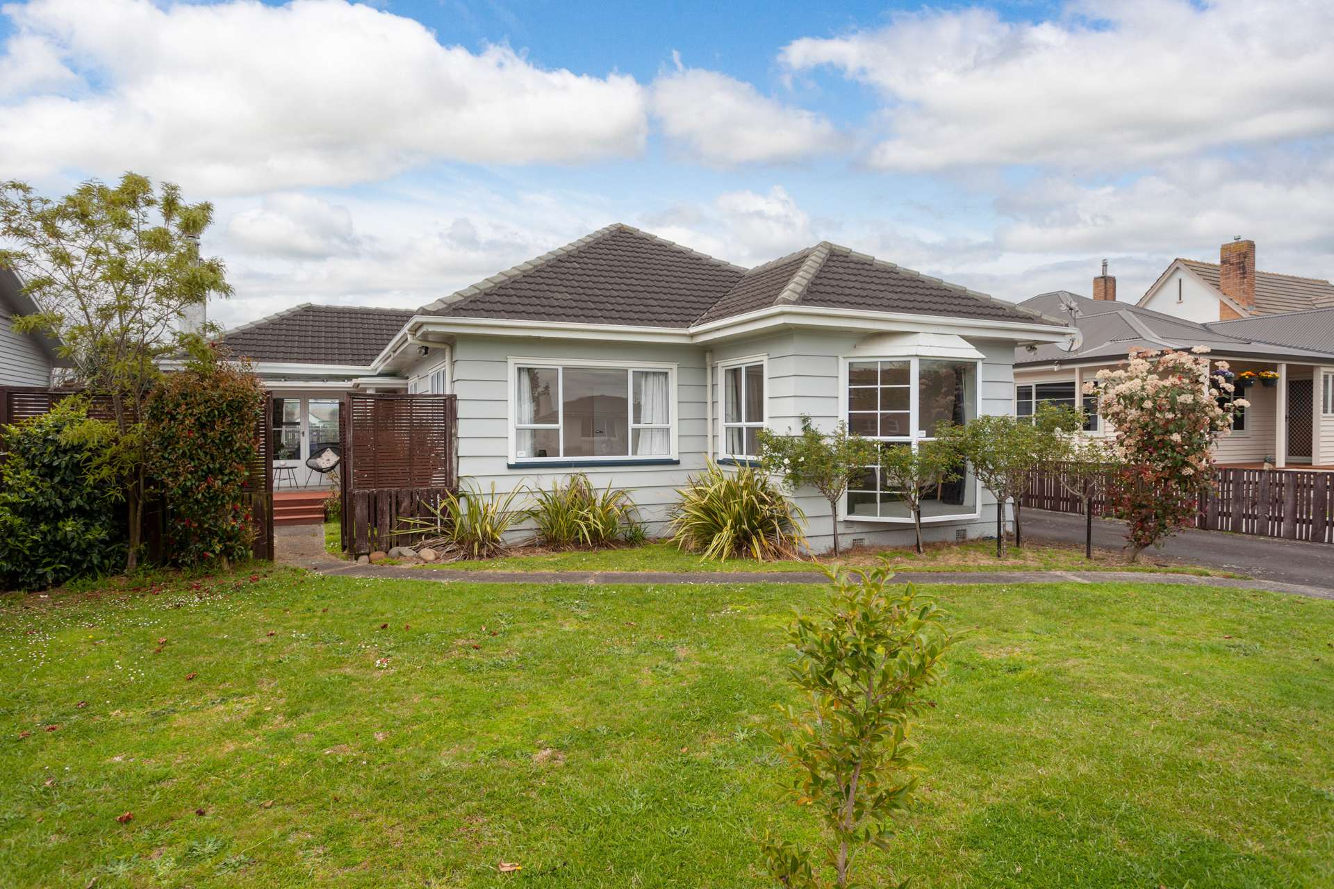 15 Miro Street Matamata_0