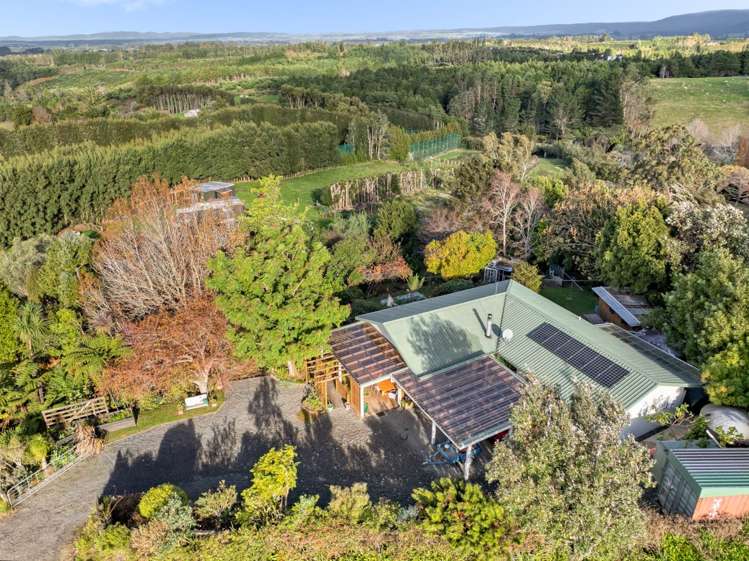 269 Busby Road_3