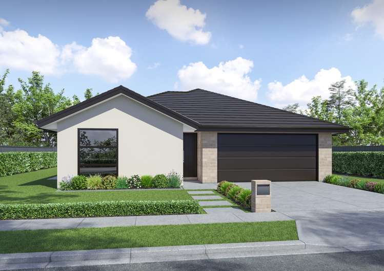 9c Gledstane Road Katikati_9