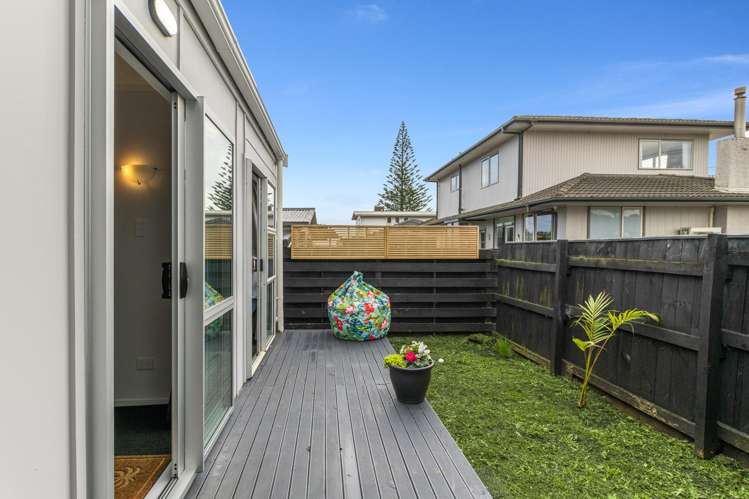 2 Muir Avenue_3