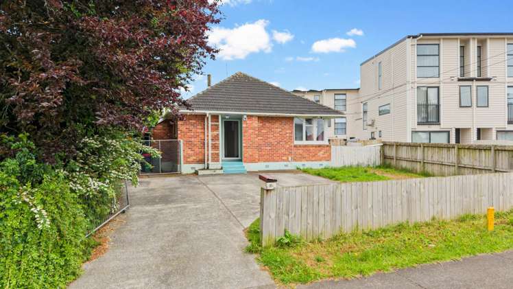 3 Kahu Road Panmure_12