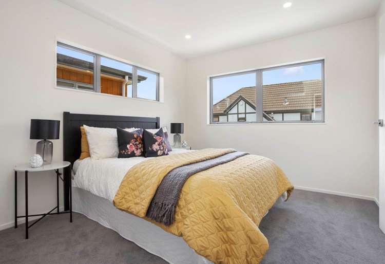 44C Torrance Street Epsom_13