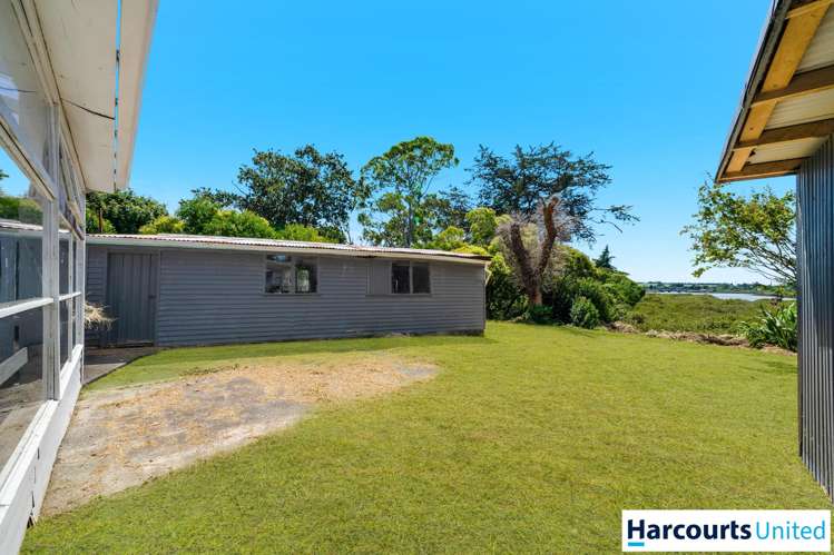 56 Tamaki Avenue Otahuhu_6