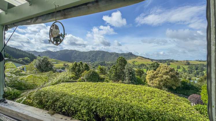 39 Te Ana Lane Thames_16