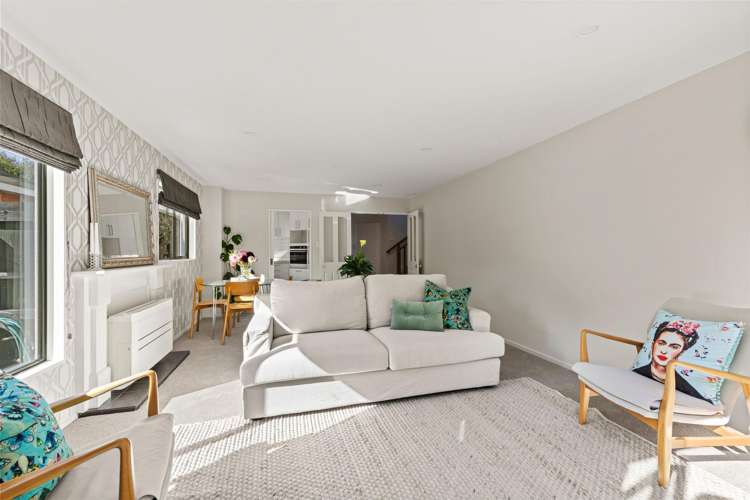 21a Stratford Street Merivale_3