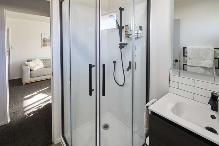 1/6 Wood Street Papakura_8