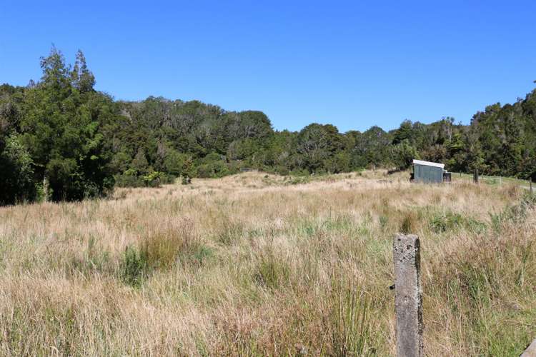 South Street Runanga_2