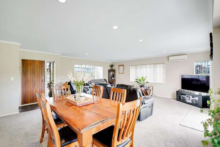 139 Coronation Road Morrinsville_11