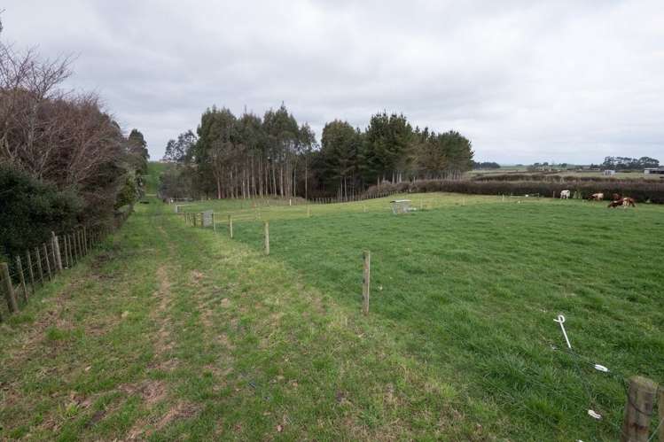 3928 Mountain Road Cardiff_27