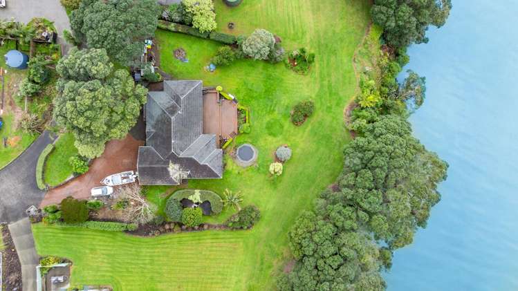 444d Matakawau Road Awhitu_49