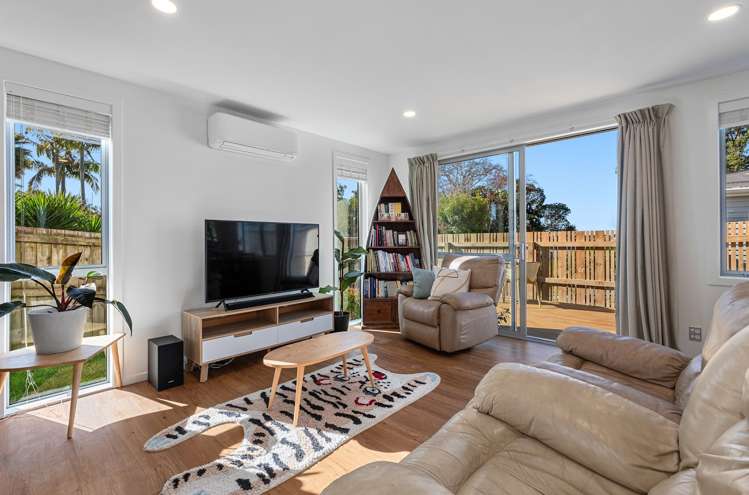 42a Baycroft Avenue Parkvale_5