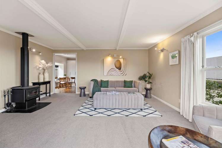 141 Jeffery Street Andersons Bay_7