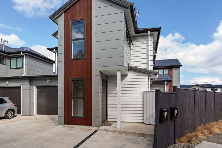 124A Cambridge Terrace_0