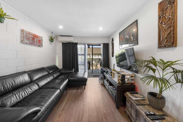 5/25A Vine Street Mangere East_2