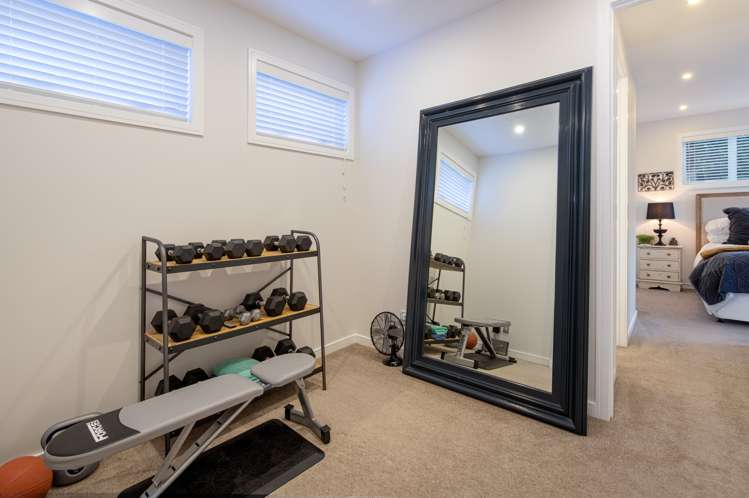 4a Rothesay Bay Road Rothesay Bay_19