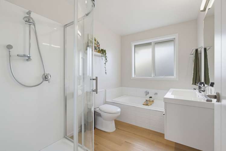 9 Feltham Street Richmond_12