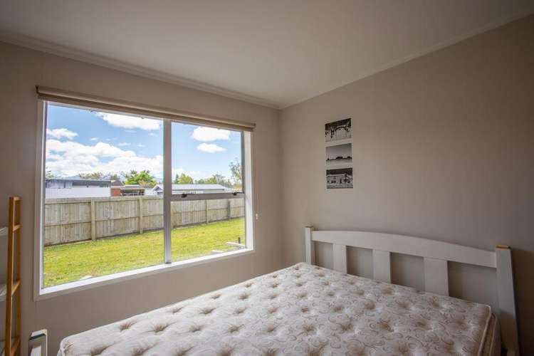 22 Arawa Street Ohakune_13