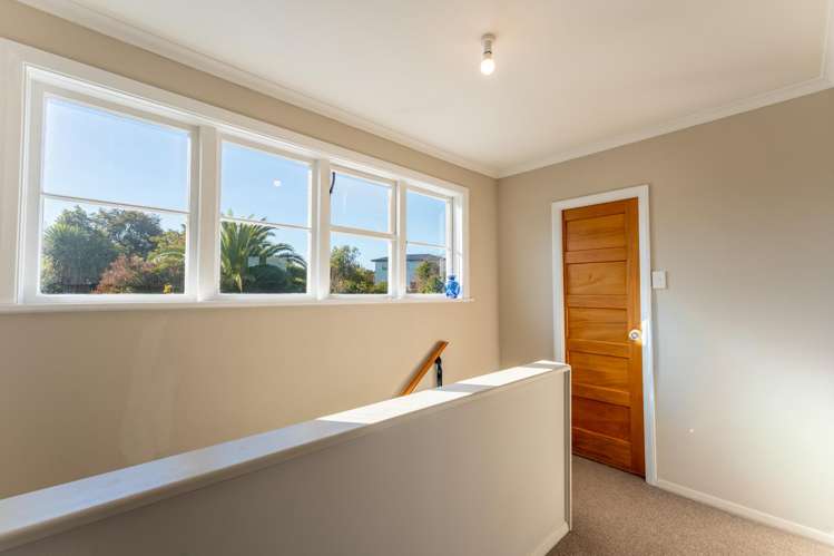 19 Essex Street Marchwiel_14