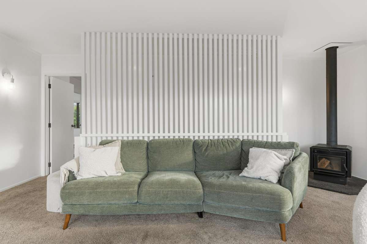 42 Ascot Road_2