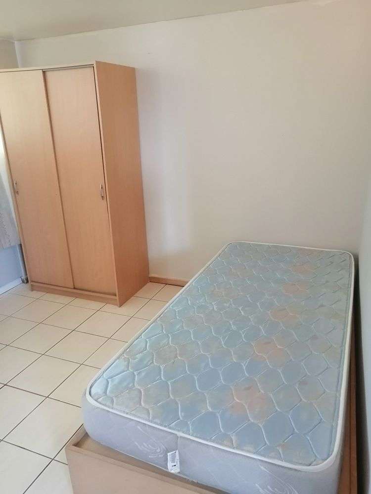 35 Hillary Court Naenae_5