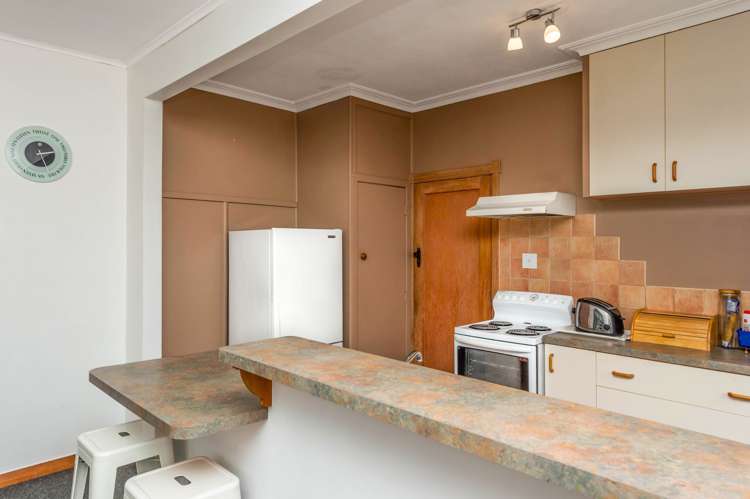 337 Thames Street Morrinsville_7