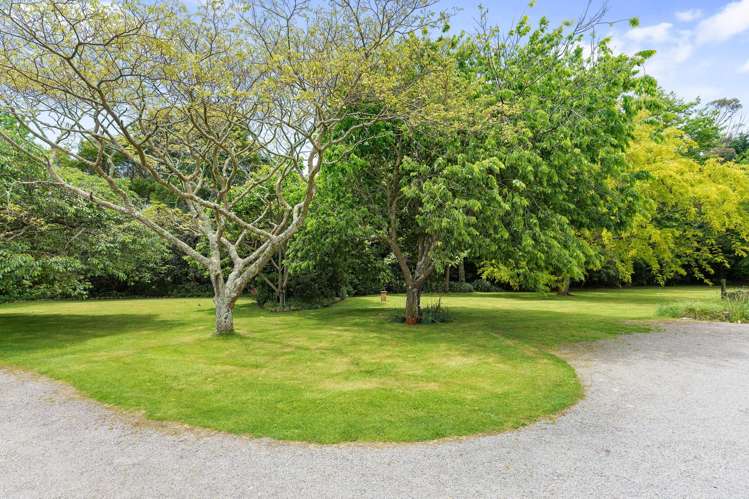 99 Settlement Road Te Horo_25